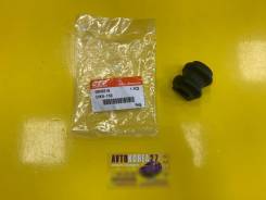    Hyundai Avante MD 54813-3X000 548133X000 