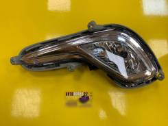    Hyundai Solaris 92202-1R000 922021R000 