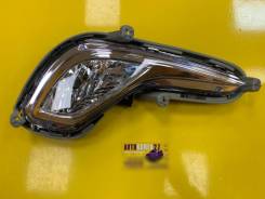    Hyundai Solaris 92201-1R000 922011R000 