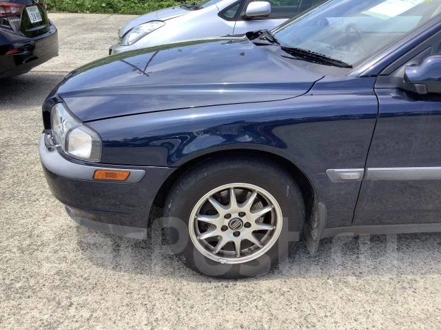 Firestone FR 10. ������, 2015 ���, �/�, ����� 50 % ����