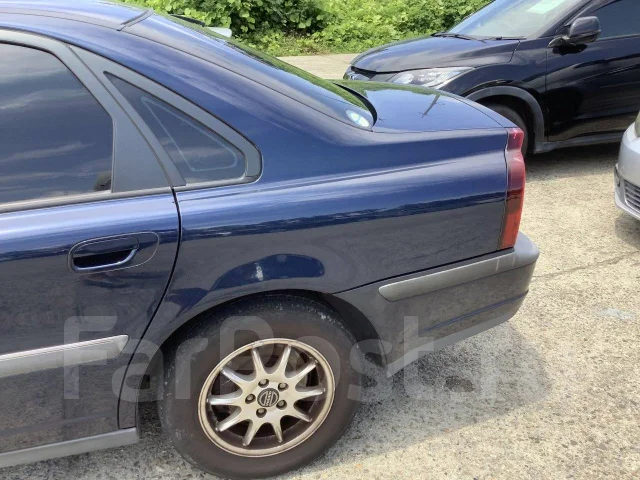 Firestone FR 10. ������, 2015 ���, �/�, ����� 50 % ����