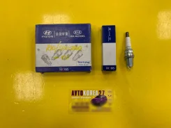 ����� ��������� KIA Spectra, RIO 27400-18110 BKR6E 2740018110 ����