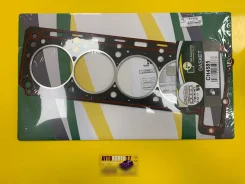 ��������� ��� E23 SsangYong Kyron, Actyon 11101-62820 CH4585 ����