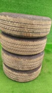 Firestone FR 10. ������, 2015 ���, �/�, ����� 50�% ����