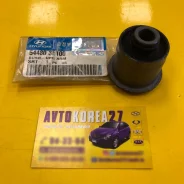 ����������� ��������� �������� ������ KIA Sorento 54480-3E100 544803E100 ����