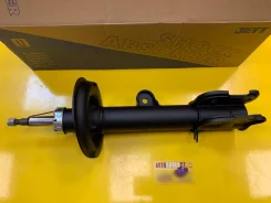 ����������� �������� ����� Hyundai Santa FE 54650-2B500 V32005L ����