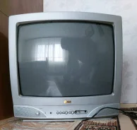 LG CF-20J50K ����