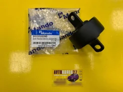 ����������� ������� ������ ������ Hyundai Santa FE DM 4WD 55275-2W000 552752W000 ����