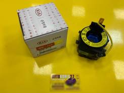   KIA Sorento XM 93490-2P710 934902P710 