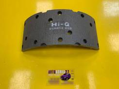 �������� ��������� (110-298.5) Hyundai HD, County, Mighty 58144-45211 5814445211 ����