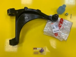 ����� ������ ������� ����� KIA Sorento, Hyundai Santa FE, Veracruz CQKH32L ����