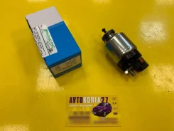 ����������� ���� �������� Hyundai Solaris, KIA RIO 36120-2B600 361202B600 ����