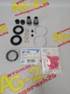 ����������� �������� Miyaco MP-100 [04479-48030] MP-100 ����