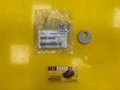    Hyundai, KIA 55223-2B100 552232B100 