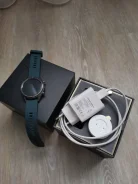 Huawei Watch GT ����