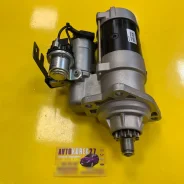 ������� D4GA, D6GA (11 ���) Hyundai HD, Mighty, County, AERO TOWN 3610052000 ����