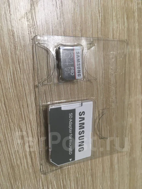 Samsung Galaxy S10. �/�, ���������, 3G, 4G LTE, Dual-SIM, ����������, NFC ����