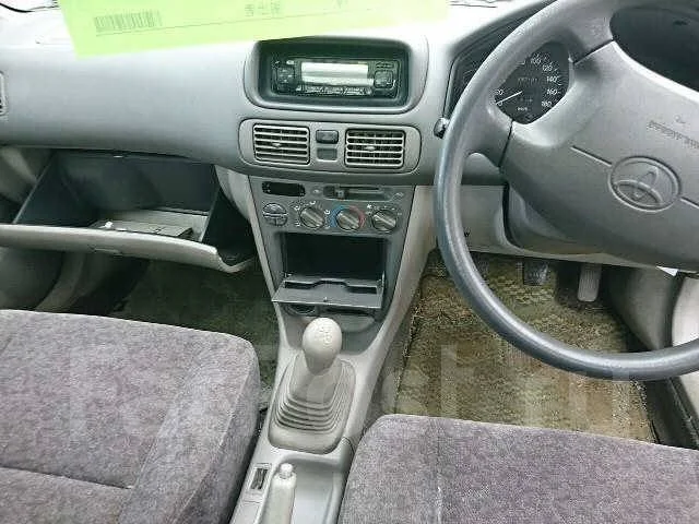 Toyota Corolla. ��������, ��������, 1.5 (100��.�.), ������, 67 000����. ��, �/�, ��� ���. ��� ����� �� ������������ ����