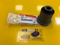 ����������� ��������� ������� ������ KIA Sorento 54580-3E001 CVKK53 ����