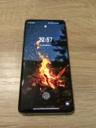 Samsung Galaxy S10. �/�, ���������, 3G, 4G LTE, Dual-SIM, ����������, NFC ����