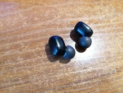 Xiaomi Redmi AirDots ����
