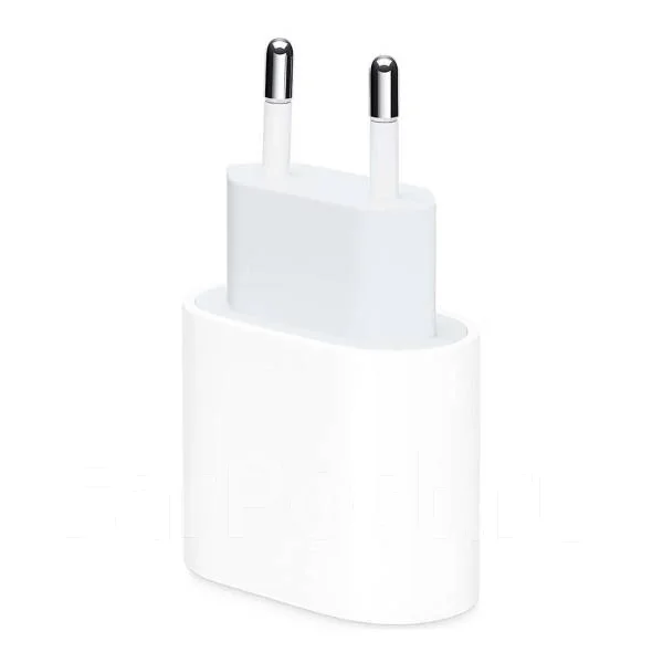 Apple iPhone 12 mini. �����, �����, 4G LTE, 5G ����