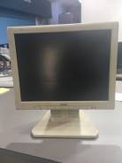 Belinea. 15" ����