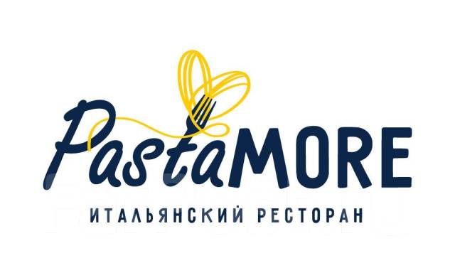 Управляющий рестораном, работа в ООО \"Альнаир\" во Владивостоке ...