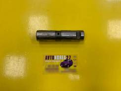 ����� ������� Hyundai AERO TOWN, HD65-120 (D=28, L=116) 54223-62000 5422362000 ����
