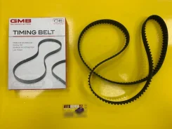 ������ ��� D4BH, 4D56 Hyundai Terracan, Starex, Grace 24315-42200 GB163250KU ����