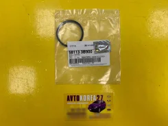 ������� ������ ������� �������� Hyundai Santa FE 58113-3B900 581133B900 ����