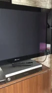 Pioneer. ������ ����