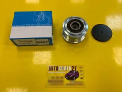 ���� ���������� KIA Bongo3 D4CB 37322-4A320 373224A320 ����