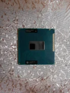 Intel Core i3-3120M ����