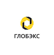 Aeolus ADW80. ������, ��� �����, ����� ����