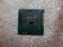 Intel Core i3-2330M ����