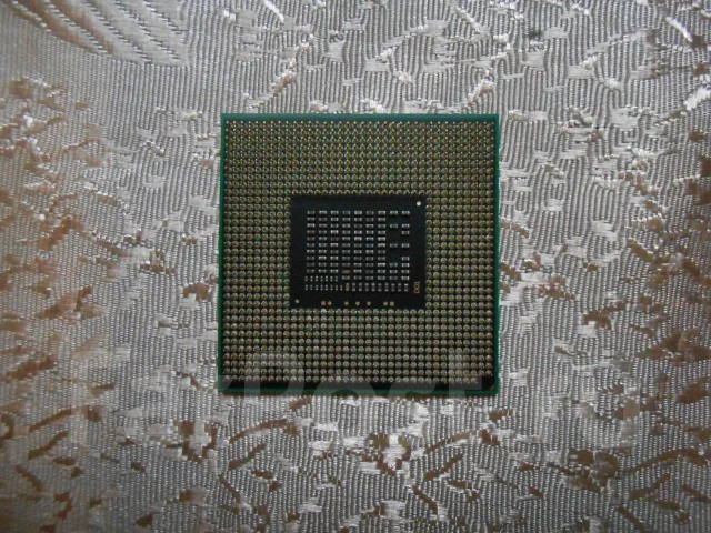 Intel Core i3-2330M ����