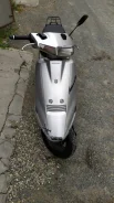 Suzuki Address V100. 100����. ��., ��������, ���������, ��� ������� ����