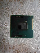 Intel Core i5-2450M ����