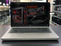Ноутбук Hp G62-B25er Цена