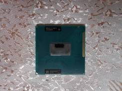 Intel Core i5-3210M ����