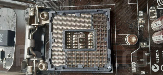 H61 ����