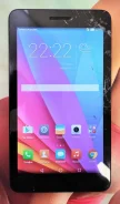 Huawei MediaPad T1 7.0 ����