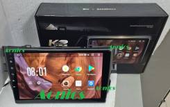 KingBeats K2 ����