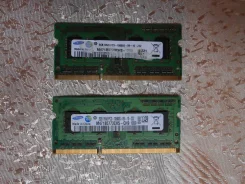 SO-DIMM DDR3. ����