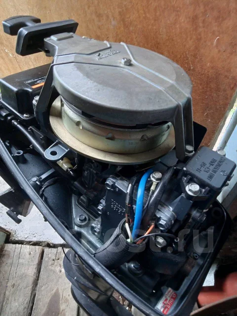Svat. 2013 ���, ����� 3,2��., ��������� ���������, 8��.�., ������ ����