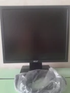 Sony. 17" ����