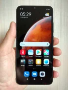 Xiaomi Redmi 9C. �/�, ������, 3G, 4G LTE, Dual-SIM, NFC ����