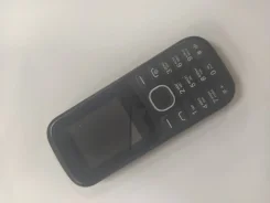 Vertex. �/�, ������ ����