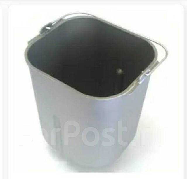 Lg hb-202ce ведро. Ведро для хлебопечки lg 5306fb2100a. Ведерко для хлебопечки lg. Хлебопечка lg 155cj. Ведро для хлебопечки lg 2001by.